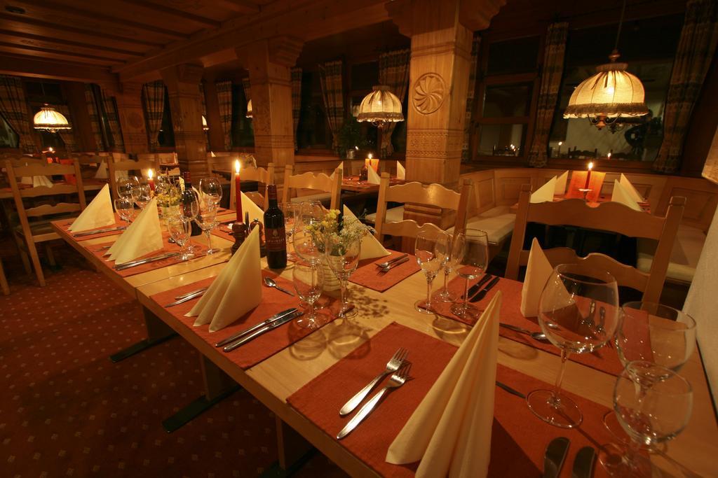 T3 Hotel Surpunt Флімс Екстер'єр фото